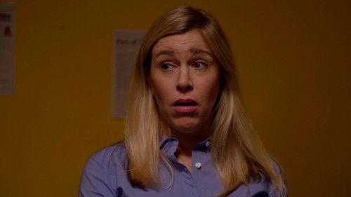 Easy Abby Season 2 Episode 8 - Return Policy