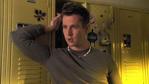 Veronica Mars Season 2 Episode 21 - Happy Go Lucky