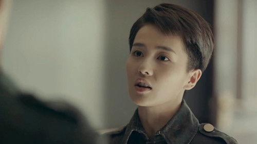 Arsenal Military Academy Season 1 Episode 19 - Episode 19