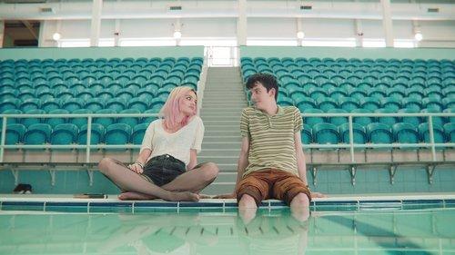 undefined Season 1 Episode 4 - Episode 4