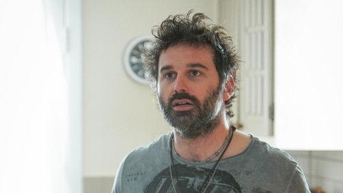 Faits divers Season 3 Episode 2 - Episode 2