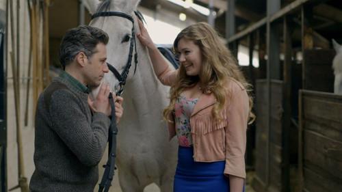 Background image for Episode 10