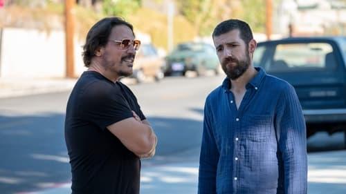 Snowfall Season 5 Episode 2 - Commitment