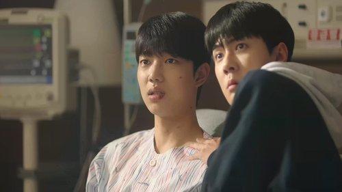 All That We Loved Season 1 Episode 3 - Hope Brings Real Hope