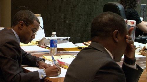 Background image for Lester Street