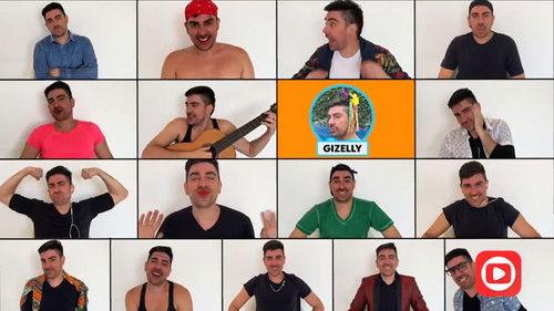 Make Yourself at Home Season 1 Episode 12 - #Quarantine #Day43