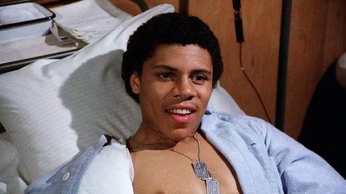 undefined Season 10 Episode 12 - Blood and Guts