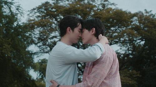 Melody of Secrets Season 1 Episode 7 - Fermata