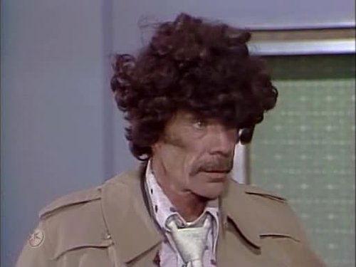 El Chapulín Colorado Season 4 Episode 38 - Episode 38