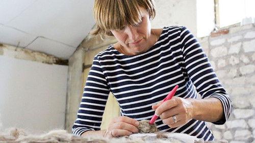 Money for Nothing Season 3 Episode 5 - Episode 5