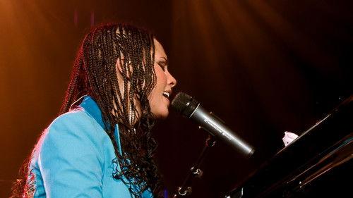 They All Came Out to Montreux Season 1 Episode 1 - A Kid with a Dream