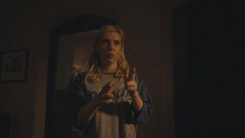 undefined Season 5 Episode 10 - Something Unforgivable