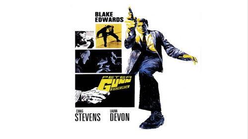 Barney & Friends Season 6 Episode 3 - Grandparents Are Grand (2)