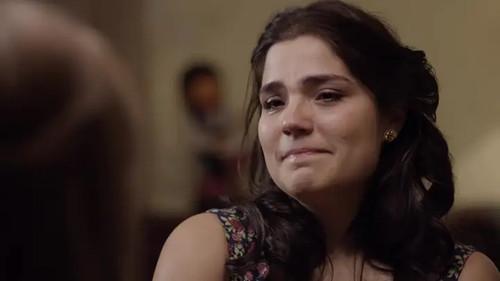 Paquita la del Barrio Season 1 Episode 22 - Episode 22