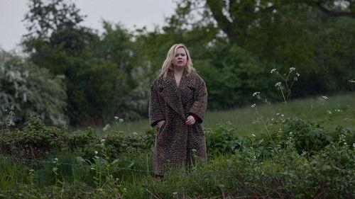 undefined Season 1 Episode 6 - The Great Beyond