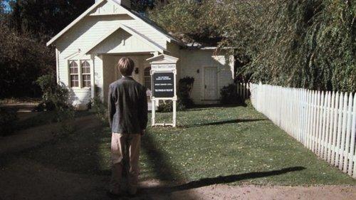 The Waltons Season 7 Episode 16 - The Burden