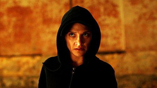 Method Season 3 Episode 1 - Episode 1