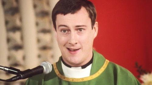 Ballykissangel Season 2 Episode 3 - In the Can