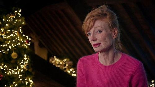 de Chalet Challenges Season 3 Episode 7 - Episode 7