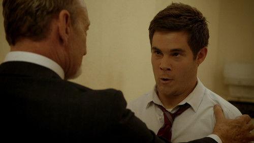 Workaholics Season 3 Episode 12 - A TelAmerican Horror Story