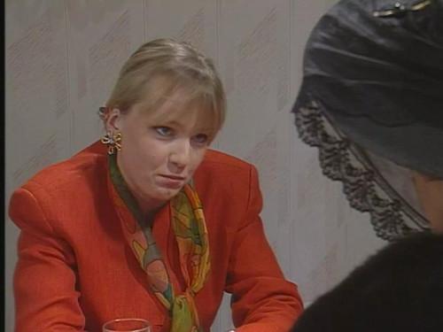 Mailbox X Season 6 Episode 4 - Episode 4