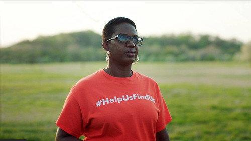 Black and Missing Season 1 Episode 4 - Episode 4