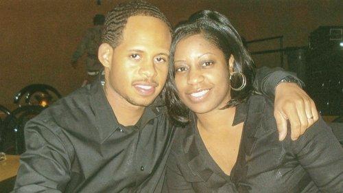 Evil Lives Here Season 15 Episode 7 - He Shot Through My Heart