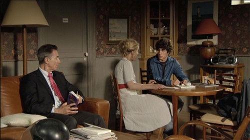 Doc Martin Season 1 Episode 4 - Episode 4