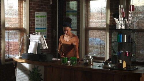 undefined Season 4 Episode 16 - Blunt