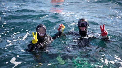 Reizen Waes Season 2 Episode 6 - South Korea