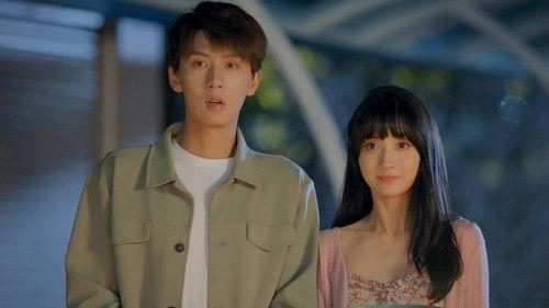 Make a Wish Season 1 Episode 24 - Episode 24