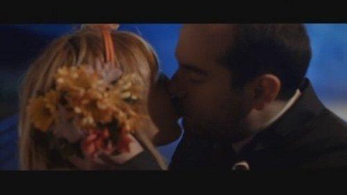 Bref Season 1 Episode 75 - Episode 75