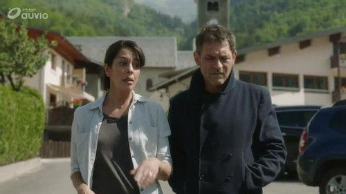 Murders in... Season 6 Episode 3 - Murders in Brides-les-Bains