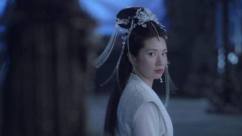 The Starry Love Season 1 Episode 28 - Episode 28