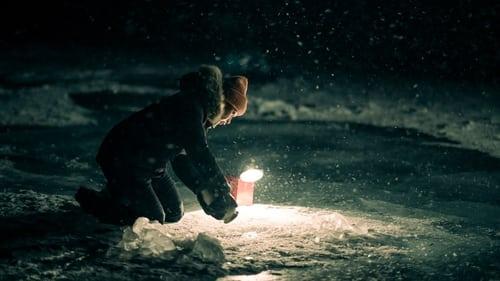 undefined Season 4 Episode 5 - Night Country: Part 5