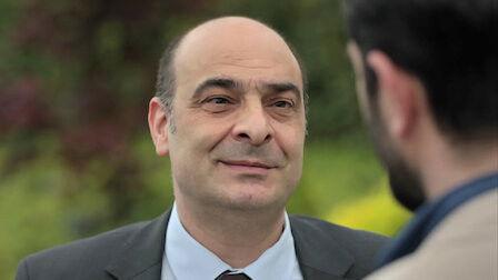 Background image for Episode 17