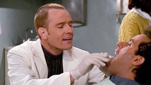 undefined Season 9 Episode 22 - The Chronicle (2)