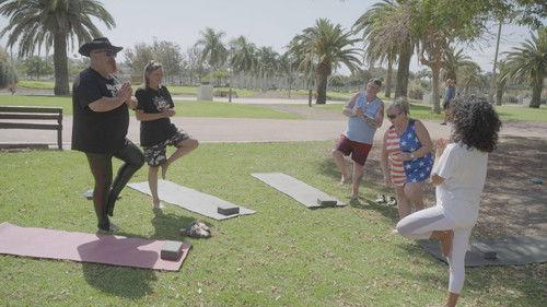 Charterfeber Season 12 Episode 11 - Episode 11