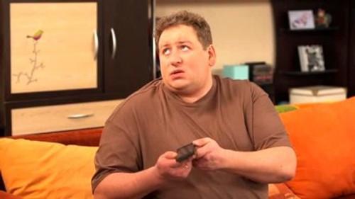 The Voronins Season 17 Episode 12 - Episode 12