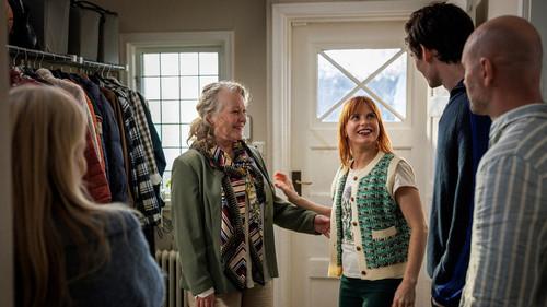 Meaning of Life Season 2 Episode 1 - Did You Shave Your Cock?