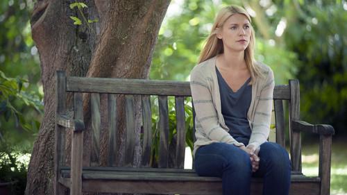 Homeland Season 4 Episode 12 - Long Time Coming