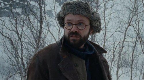 Dead Mountain: The Dyatlov Pass Incident Season 1 Episode 1 - Episode 1