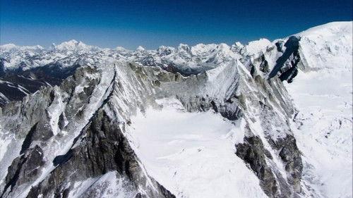 Bergwelten Season 1 Episode 43 - Episode 43