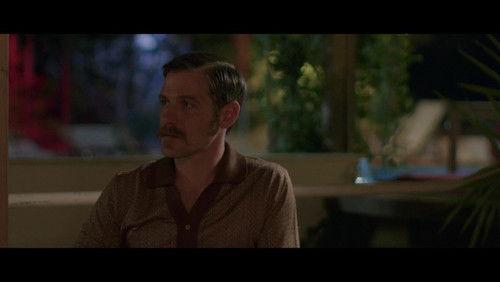 Η Παραλία Season 2 Episode 6 - Episode 6