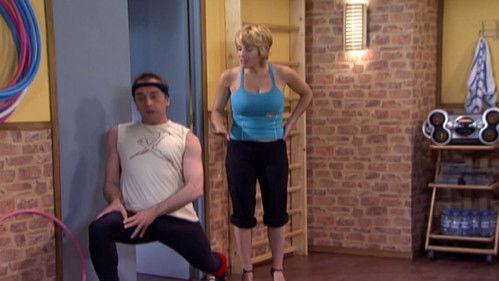 7 vidas Season 14 Episode 11 - Episode 11