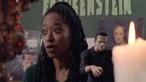 Heartbreak High Season 3 Episode 9 - Episode 74