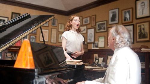 undefined Season 1 Episode 4 - Part 4