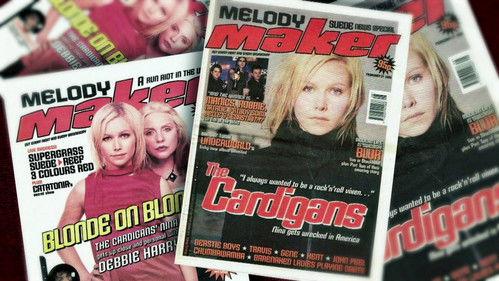 Det svenska popundret Season 1 Episode 4 - Episode 4