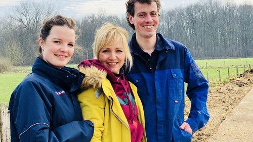 Onze boerderij Season 1 Episode 4 - Episode 4