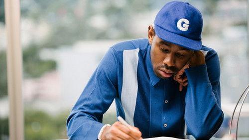 Nuts + Bolts Season 1 Episode 1 - Stop Motion